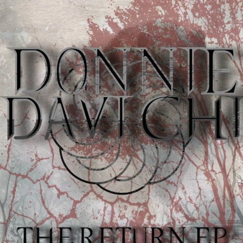 Donnie Davichi : The Return